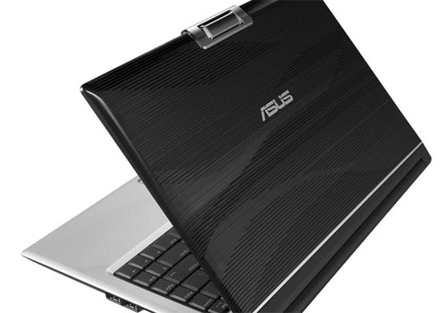 琼中华硕维修网点查询