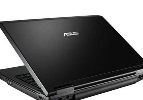 琼中华硕笔记本专修店