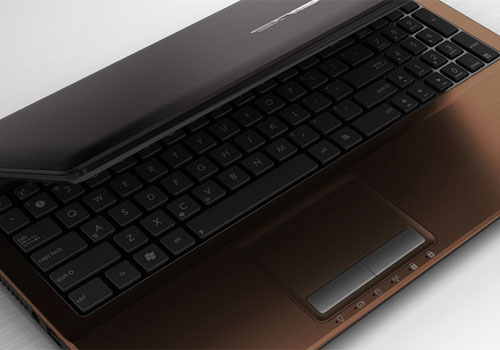 琼中asus电脑服务中心