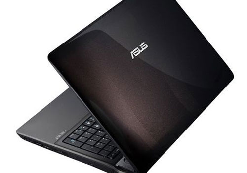 琼中华硕专业维修