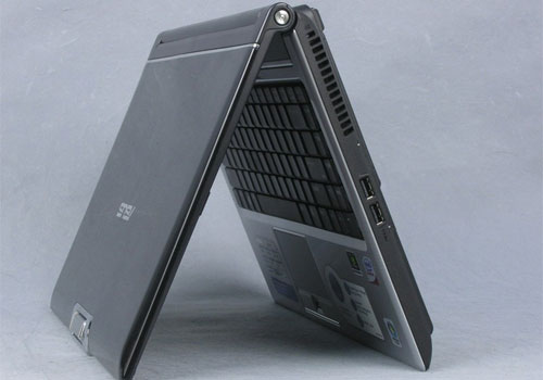 琼中asus售后地点