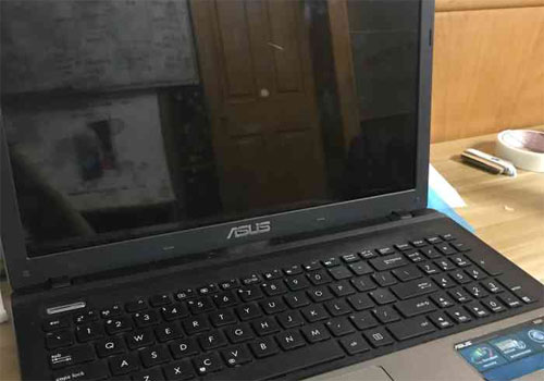 琼中华硕售后维修电话号码