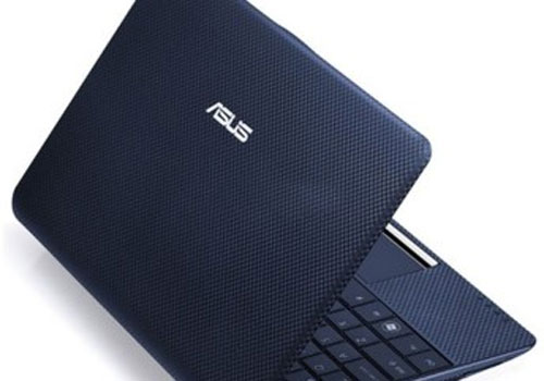 琼中华硕售后电话人工服务