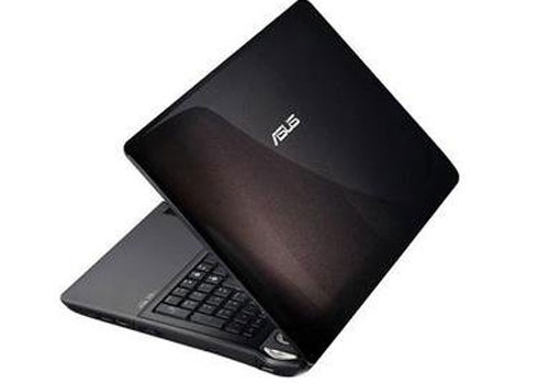 琼中华硕维修点都在哪