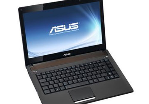 琼中华硕维修电脑店