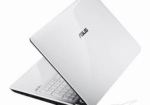 琼中华硕维修售后