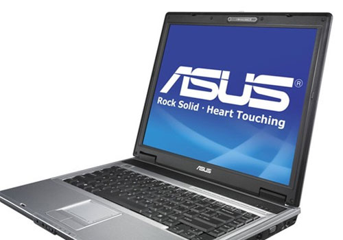 琼中华硕售后人工服务