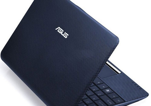 琼中华硕电脑指定维修地址