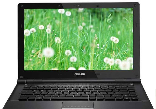 琼中华硕售后笔记本维修