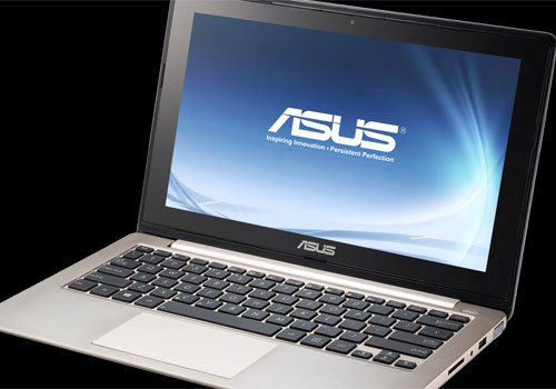 琼中华硕电脑维修中心处理解决电脑屏幕故障