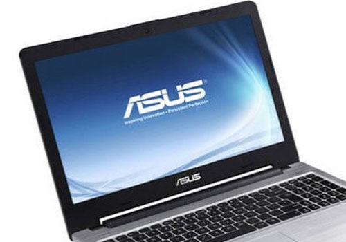 琼中华硕笔记本维修防潮注意哪些问题