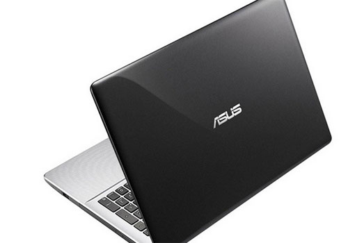 琼中华硕电脑维修价目表