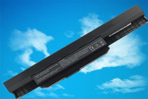 琼中华硕电脑电池维修