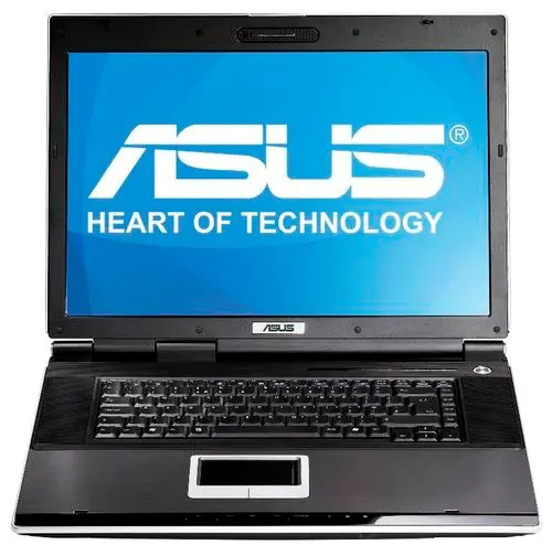 琼中华硕电脑屏幕维修