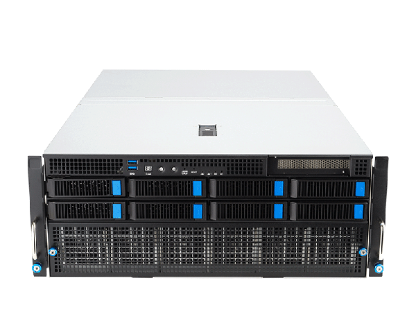 琼中华硕服务器维修