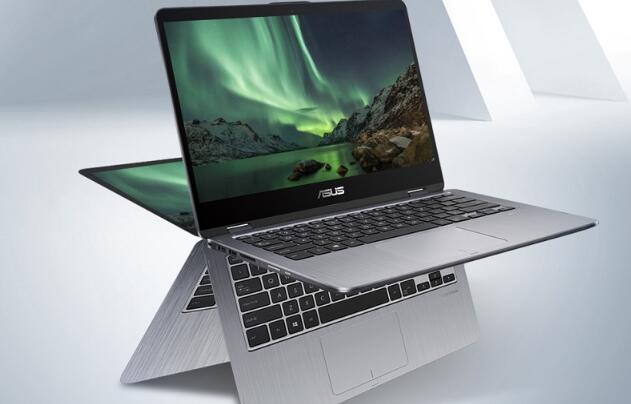 琼中华硕笔记本维修